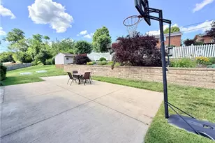 400 Terri Ave, Steubenville, OH 43952 - Photo 44