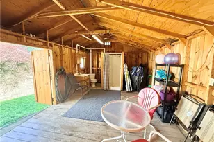 400 Terri Ave, Steubenville, OH 43952 - Photo 48