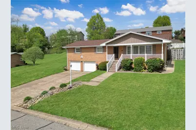 400 Terri Avenue, Steubenville, OH 43952 - Photo 46