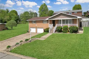 400 Terri Ave, Steubenville, OH 43952 - Photo 46