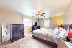400 Terri Ave, Steubenville, OH 43952 - Photo 42