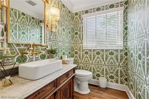 44 Pinewood Ln, Hudson, OH 44236 - Photo 20