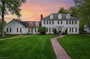 44 Pinewood Ln, Hudson, OH 44236 - Photo 44