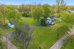 4767 Etter Dr, North Canton, OH 44232 - Photo 44