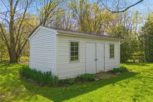 4767 Etter Dr, North Canton, OH 44232 - Photo 40