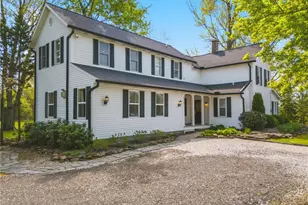4767 Etter Dr, North Canton, OH 44232 - Photo 2