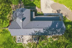 4767 Etter Dr, North Canton, OH 44232 - Photo 46