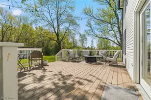 4767 Etter Dr, North Canton, OH 44232 - Photo 34