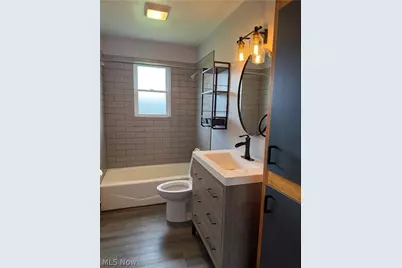 12920 Fountain Court, Strongsville, OH 44136 - Photo 6