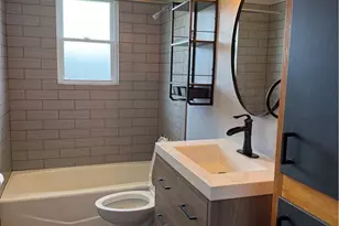 12920 Fountain Ct, Strongsville, OH 44136 - Photo 6