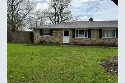12920 Fountain Court, Strongsville, OH 44136 - Photo 2