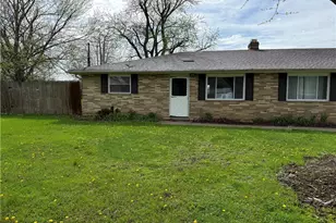 12920 Fountain Ct, Strongsville, OH 44136 - Photo 2