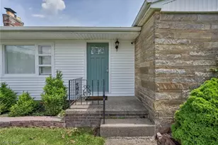 5814 Lake Cable Ave NW, Canton, OH 44718 - Photo 6
