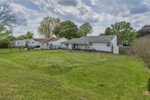 5814 Lake Cable Ave NW, Canton, OH 44718 - Photo 36