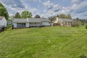 5814 Lake Cable Ave NW, Canton, OH 44718 - Photo 34