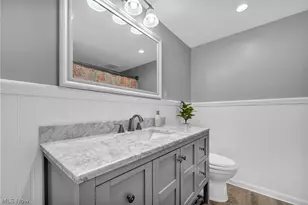 5814 Lake Cable Ave NW, Canton, OH 44718 - Photo 22