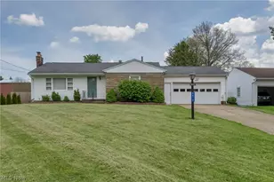 5814 Lake Cable Ave NW, Canton, OH 44718 - Photo 38