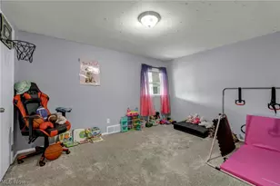 5814 Lake Cable Ave NW, Canton, OH 44718 - Photo 20