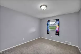5814 Lake Cable Ave NW, Canton, OH 44718 - Photo 18