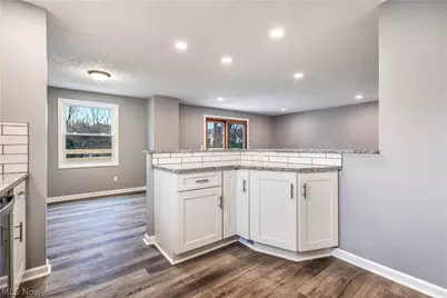 6518 Lorraine Avenue NW, Massillon, OH 44646 - Photo 14