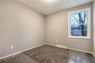 6518 Lorraine Ave NW, Massillon, OH 44646 - Photo 18