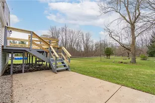 6518 Lorraine Ave NW, Massillon, OH 44646 - Photo 4