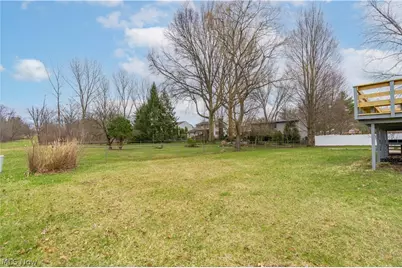 6518 Lorraine Avenue NW, Massillon, OH 44646 - Photo 6