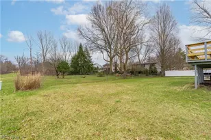 6518 Lorraine Ave NW, Massillon, OH 44646 - Photo 6