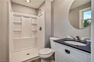 6518 Lorraine Ave NW, Massillon, OH 44646 - Photo 24
