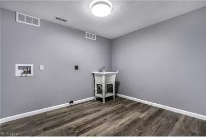 6518 Lorraine Avenue NW, Massillon, OH 44646 - Photo 28