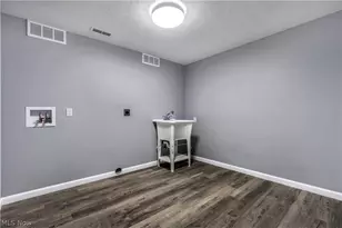 6518 Lorraine Ave NW, Massillon, OH 44646 - Photo 28