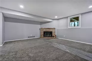 6518 Lorraine Ave NW, Massillon, OH 44646 - Photo 26