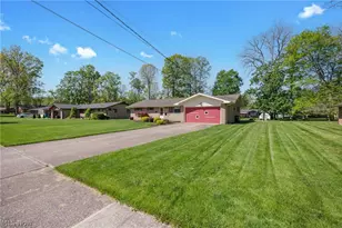5108 Evergreen Dr, North Olmsted, OH 44070 - Photo 28