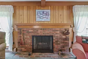 5108 Evergreen Dr, North Olmsted, OH 44070 - Photo 10
