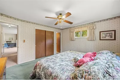 5108 Evergreen Drive, North Olmsted, OH 44070 - Photo 18