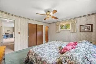 5108 Evergreen Dr, North Olmsted, OH 44070 - Photo 18