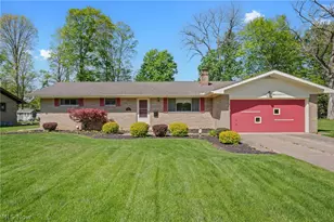 5108 Evergreen Dr, North Olmsted, OH 44070 - Photo 30