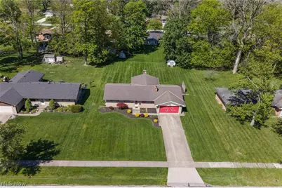 5108 Evergreen Drive, North Olmsted, OH 44070 - Photo 26