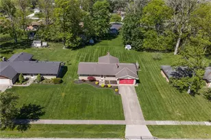 5108 Evergreen Dr, North Olmsted, OH 44070 - Photo 26
