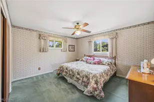 5108 Evergreen Dr, North Olmsted, OH 44070 - Photo 16