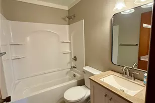 1127 Schell Ave NW, New Philadelphia, OH 44663 - Photo 10