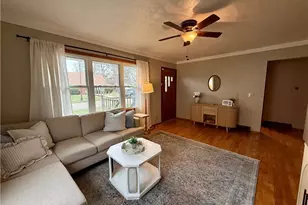 1127 Schell Ave NW, New Philadelphia, OH 44663 - Photo 8