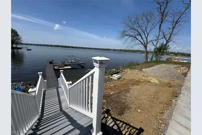 1296 NE River Road, Lake Milton, OH 44429 - Photo 16