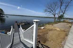 1296 NE River Rd, Lake Milton, OH 44429 - Photo 16