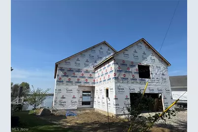 1296 NE River Road, Lake Milton, OH 44429 - Photo 4