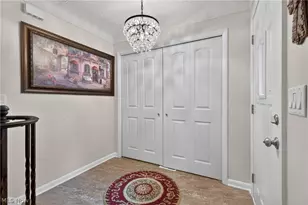 2426 Lander Rd, Pepper Pike, OH 44124 - Photo 4