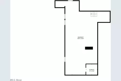 2426 Lander Road, Pepper Pike, OH 44124 - Photo 42