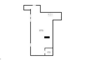 2426 Lander Rd, Pepper Pike, OH 44124 - Photo 42