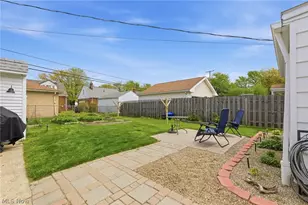 419 E 326th St, Willowick, OH 44095 - Photo 22