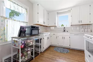 419 E 326th St, Willowick, OH 44095 - Photo 10